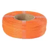 Filamento SPECTRUM The Filament ReFill PLA Machinery Orange 1,75mm 1kg (TF-24053)