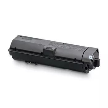 Cartucho de toner Kyocera TK-1150 preto (1T02RV0NL), 3.000 páginas, original KYOCERA TONER TK-1150 1T02RV0N