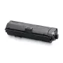 Cartucho de toner Kyocera TK-1150 preto (1T02RV0NL), 3.000 páginas, original KYOCERA TONER TK-1150 1T02RV0N