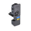 Toner Kyocera TK-5240C ciano (1T02R7CNL0) KYOCERA TK-5240C 1T02R7CNL0