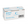 Toner Kyocera TK-5240C ciano (1T02R7CNL0) KYOCERA TK-5240C 1T02R7CNL0
