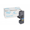 Toner Kyocera TK-5240C ciano (1T02R7CNL0) KYOCERA TK-5240C 1T02R7CNL0