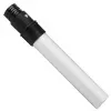 Aspirador de cinzas TOYA 800W 20L aço inoxidável filtro HEPA 78870