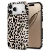Capa MagSafe TECH-PROTECT Lamano para iPhone 17 Pro Max / 18 Pro Max - Pure Instinct