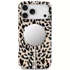 Capa MagSafe TECH-PROTECT Lamano para iPhone 17 Pro Max / 18 Pro Max - Pure Instinct