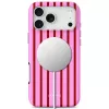 Capa Magsafe TECH-PROTECT Lamano para iPhone 17 Pro Max / 18 Pro Max – Candy Crush