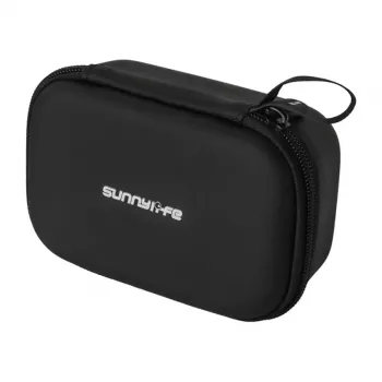 Bolsa de câmara 2 em 1 Sunnylife Insta360 Ace Pro
