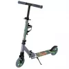 Trotinete SPOKEY RIZZ 145MM verde