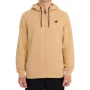 Sweatshirt homem 4F M2551 bege tamanho L