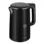 Amica Digital KF 6012, preto