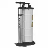 Bomba manual de mudança de óleo Yato YT-07087 1,5L