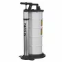 Bomba manual de mudança de óleo Yato YT-07087 1,5L