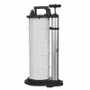 Bomba manual de mudança de óleo Yato YT-07087 1,5L