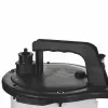 Bomba manual de mudança de óleo Yato YT-07087 1,5L