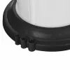 Bomba manual de mudança de óleo Yato YT-07087 1,5L