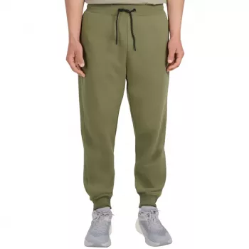 Calças 4F homem CAS M1385 caqui XL