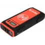 Powerbank de arranque YATO 16000mAh