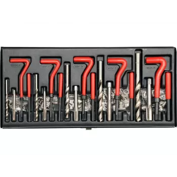 Macaco hidráulico Yato YT-1763 10 toneladas