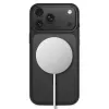 TECH-PROTECT MAGSTAND MagSafe CC iPhone 17 Pro / 18 Pro preto mate