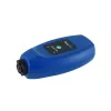 Medidor profissional de espessura de camadas NEXDIAG NEXPTG-PRO