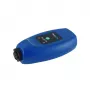 Medidor profissional de espessura de camadas NEXDIAG NEXPTG-PRO