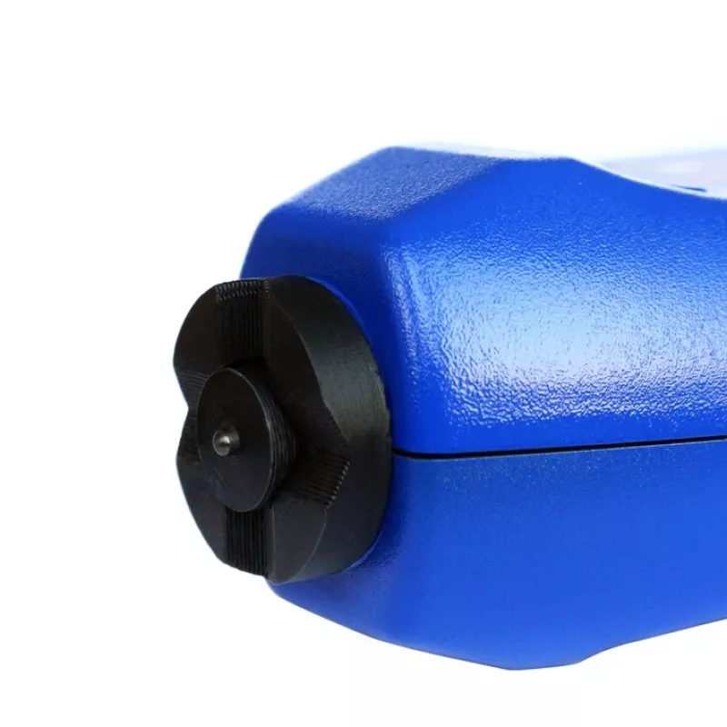 Medidor profissional de espessura de camadas NEXDIAG NEXPTG-PRO