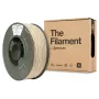 Filamento SPECTRUM The Filament PLA Wood Ash 1,75mm 1kg (TF-24009)