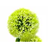 Candeeiro decorativo solar LED Forever Light Sunari FLS-95 com efeito de chama cintilante, 3000K branco quente, IP65, 600mAh