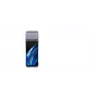 Terminal POS inteligente Landi M20 4G, 4GB+64GB, cabo AC EU/UK/UL 53106-00--