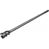 Brocas para betão Yato YT-44045 10 mm x 120 mm