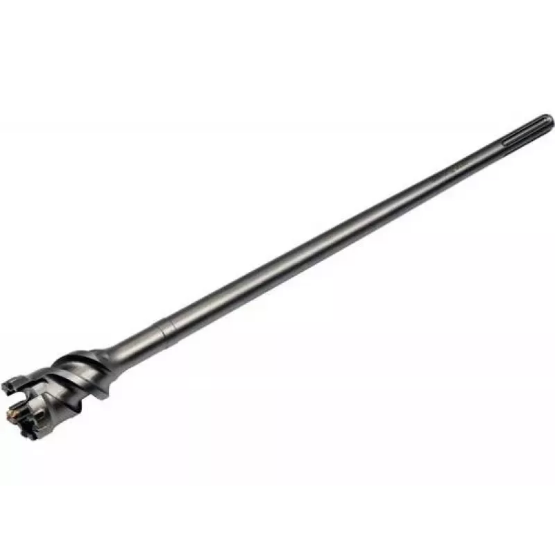 Brocas para betão Yato YT-44045 10 mm x 120 mm