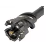 Brocas para betão Yato YT-44045 10 mm x 120 mm