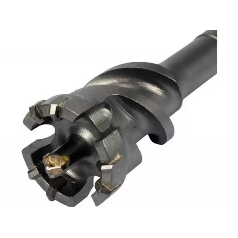 Brocas para betão Yato YT-44045 10 mm x 120 mm