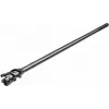 Brocas para betão Yato YT-44045 10 mm x 120 mm