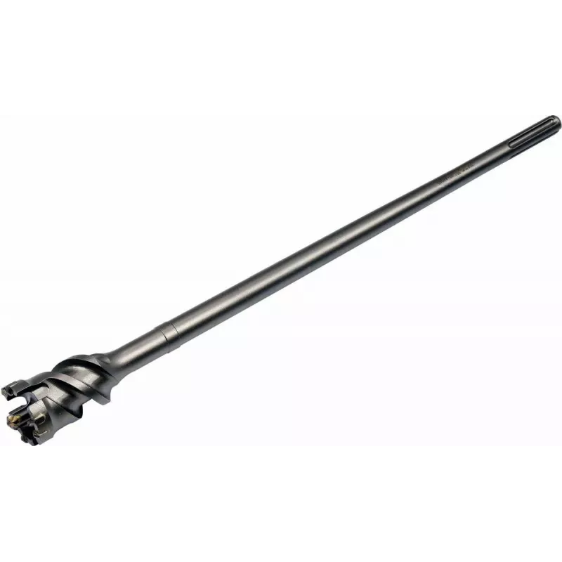 Brocas para betão Yato YT-44045 10 mm x 120 mm