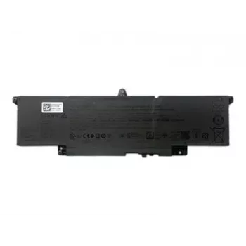 Bateria primária de iões de lítio Dell 55Wh 3 células (60GY0)