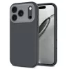 Capa TECH-PROTECT UNIQ MagSafe CC para iPhone 17 Pro Max / 18 Pro Max – Antracite