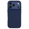 Capa transparente TECH-PROTECT UNIQ MagSafe para iPhone 17 Pro Max / 18 Pro Max Deep Blue