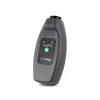 Medidor de espessura de camada NEXDIAG NexPTG Standard