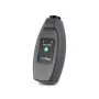 Medidor de espessura de camada NEXDIAG NexPTG Standard