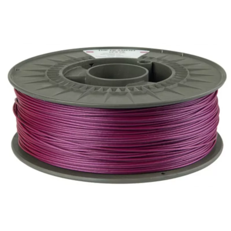 SPECTRUM The Filament PLA CF Violeta 1,75mm 1kg (TF-24097)
