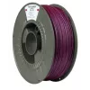 SPECTRUM The Filament PLA CF Violeta 1,75mm 1kg (TF-24097)