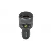 Transmissor FM BLOW Bluetooth 5.1 + QC3.0 + PD 24W