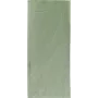 Papel de mãos Heemann 2 folhas verde 24x21cm 3200 folhas dobra ZZ (Pap.894)