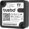 Localizador GPS Trusted T7 Rugged