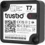 Rastreador GPS robusto Trusted T7