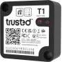 Rastreador GPS robusto Trusted T1