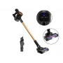 Aspirador vertical ciclónico com bateria BLOW UP350