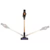 Aspirador vertical ciclónico com bateria BLOW UP350