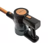 Aspirador vertical ciclónico com bateria BLOW UP350